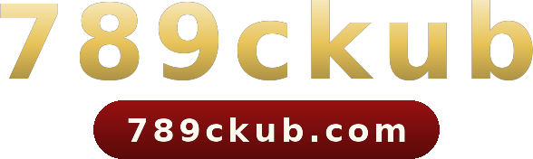 789ckub logo