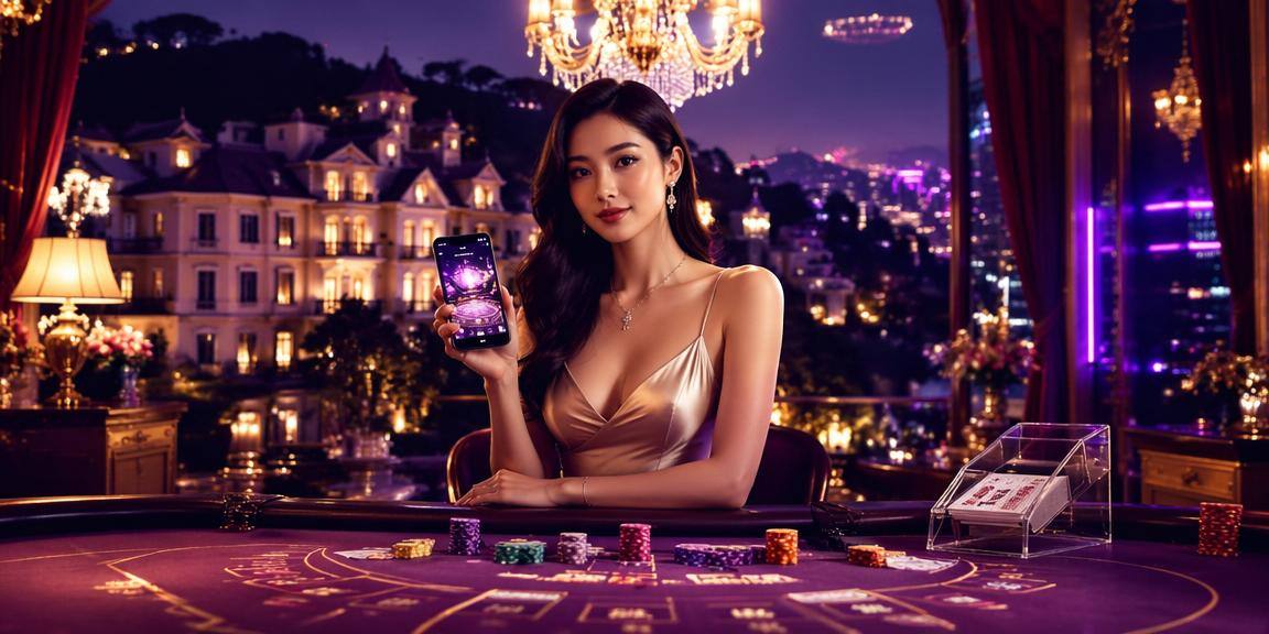 789ckub Quy định và điều khoản sử dụng 789ckub