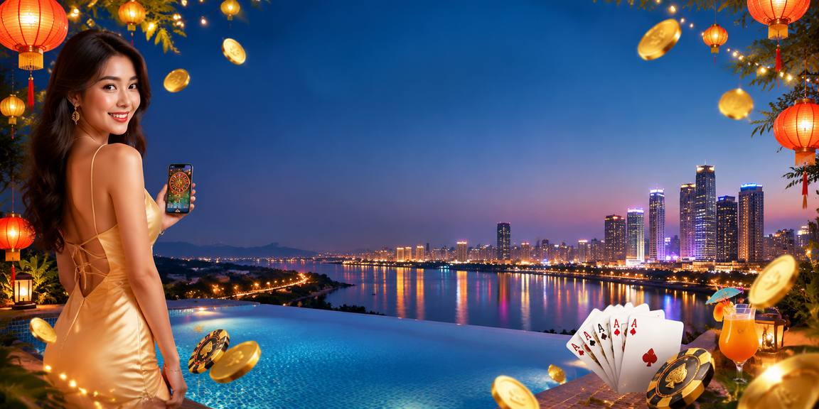 789ckub Bên Trong Sảnh Bắn Cá Vui Của Chúng Tôi