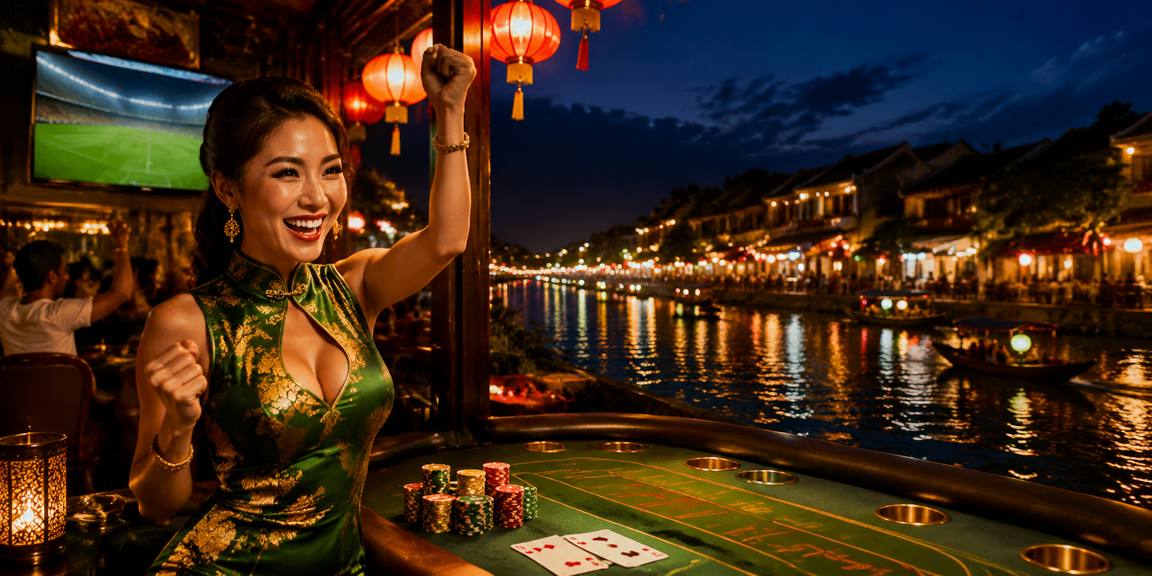 789ckub Viettel Money Thể Thao