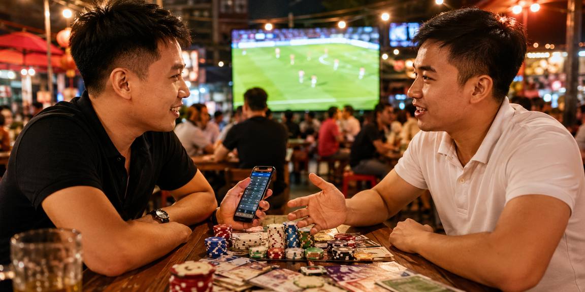 789ckub Casino Trực Tiếp Bàn Quay